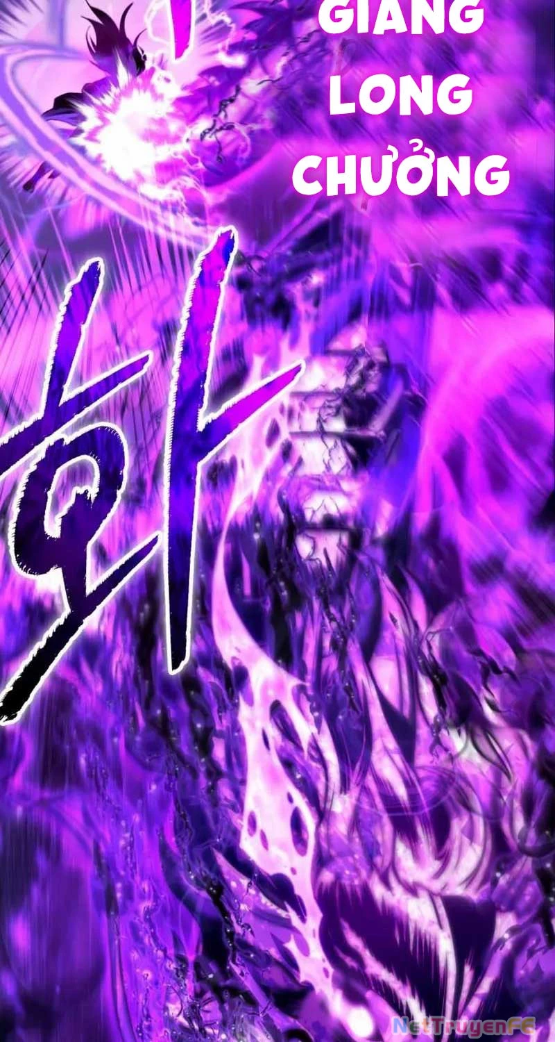 Tôi Nên Làm Gì Chapter 4 - Trang 2