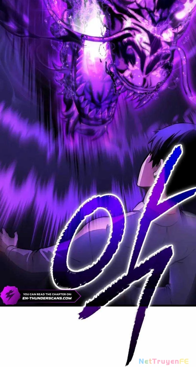 Tôi Nên Làm Gì Chapter 4 - Trang 2