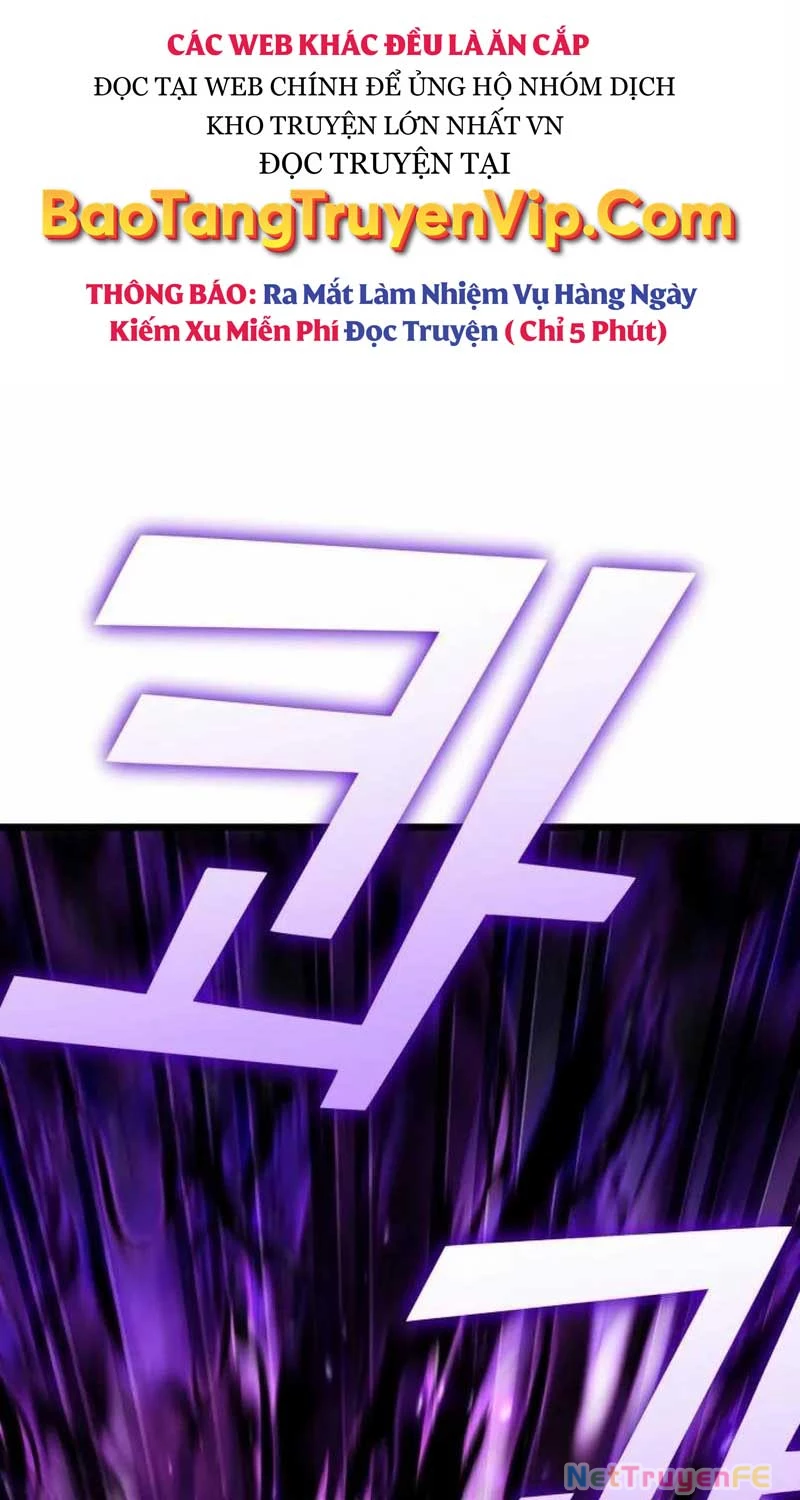 Tôi Nên Làm Gì Chapter 4 - Trang 2