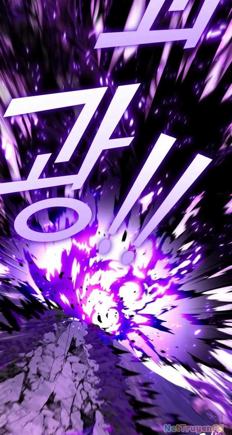 Tôi Nên Làm Gì Chapter 4 - Trang 2