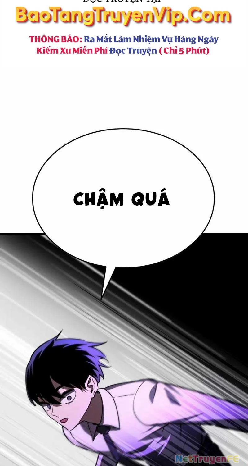 Tôi Nên Làm Gì Chapter 4 - Trang 2
