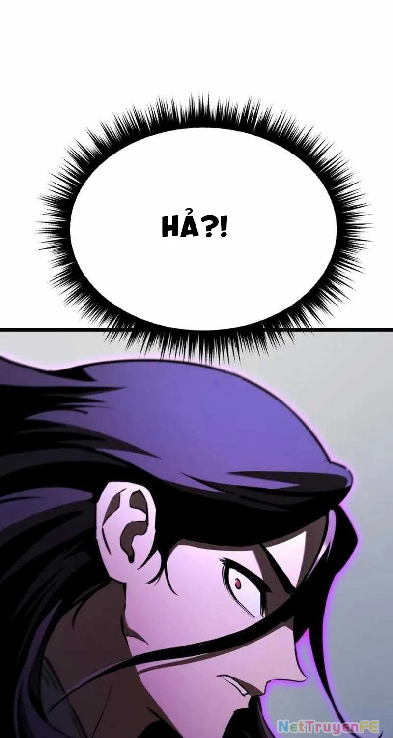 Tôi Nên Làm Gì Chapter 4 - Trang 2