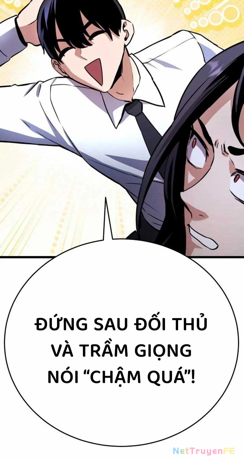 Tôi Nên Làm Gì Chapter 4 - Trang 2