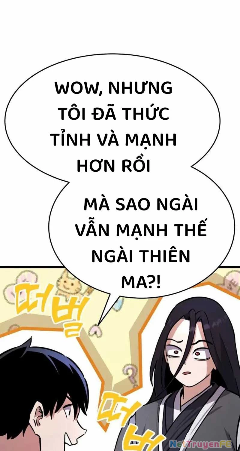 Tôi Nên Làm Gì Chapter 4 - Trang 2