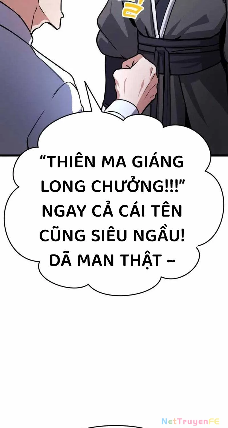 Tôi Nên Làm Gì Chapter 4 - Trang 2