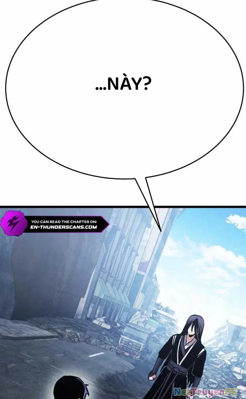 Tôi Nên Làm Gì Chapter 4 - Trang 2