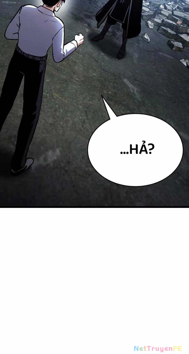 Tôi Nên Làm Gì Chapter 4 - Trang 2