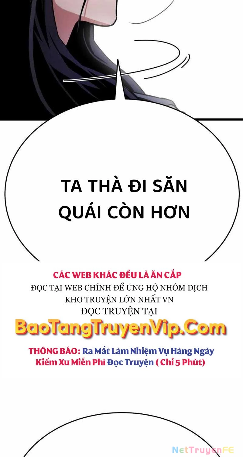 Tôi Nên Làm Gì Chapter 4 - Trang 2
