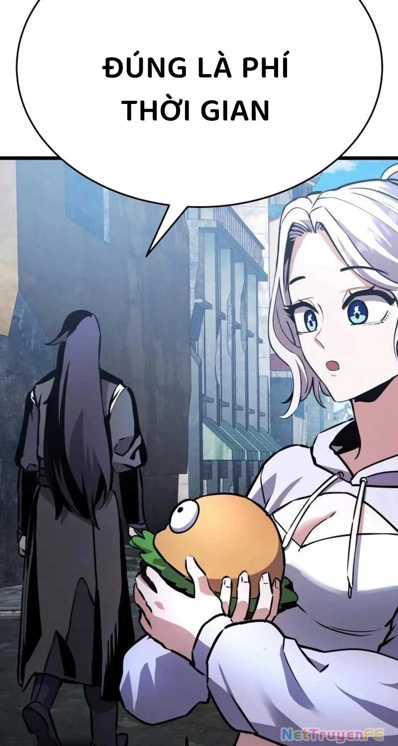 Tôi Nên Làm Gì Chapter 4 - Trang 2