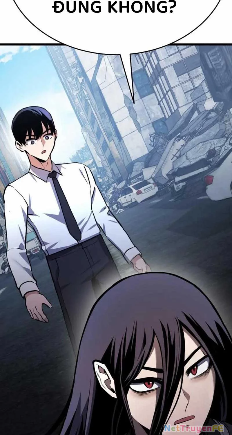 Tôi Nên Làm Gì Chapter 4 - Trang 2