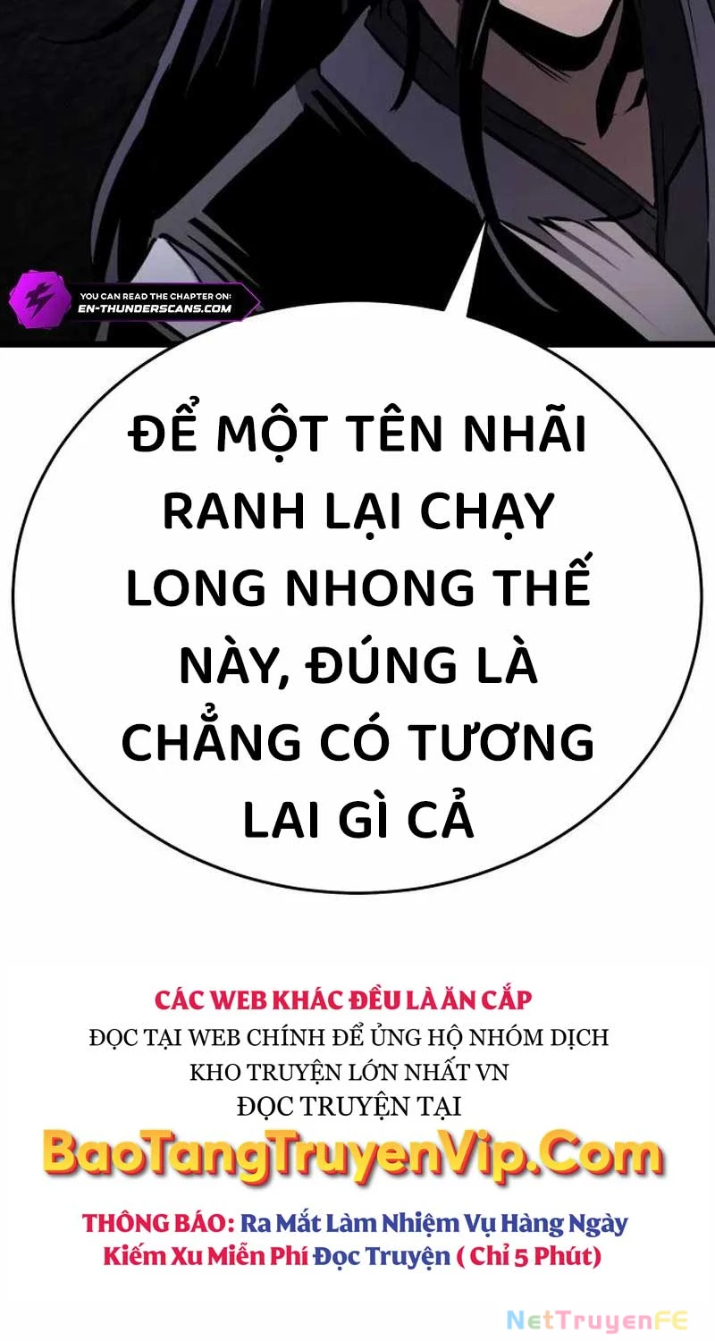 Tôi Nên Làm Gì Chapter 4 - Trang 2