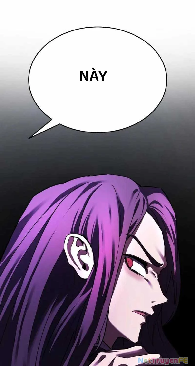 Tôi Nên Làm Gì Chapter 4 - Trang 2