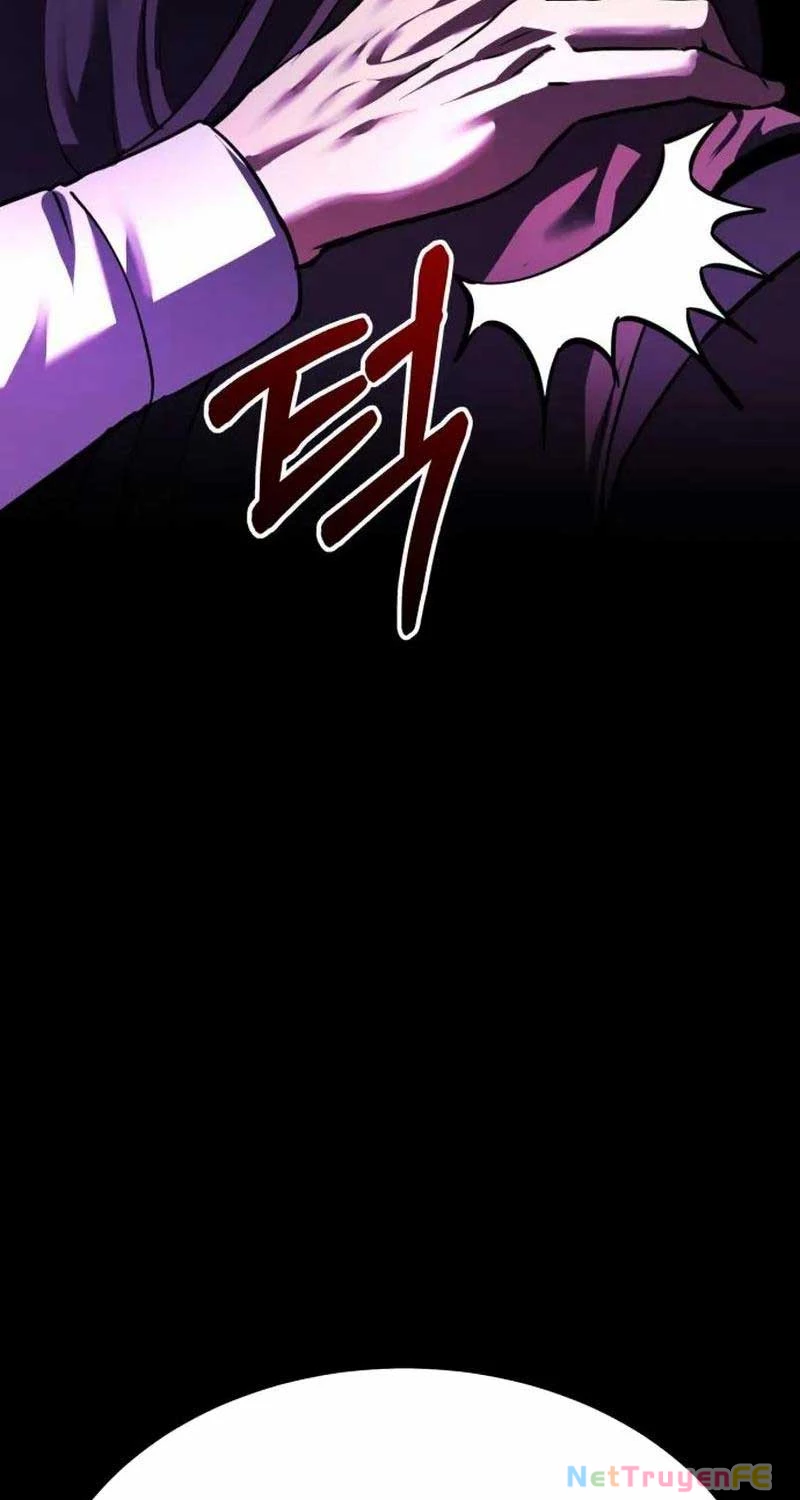 Tôi Nên Làm Gì Chapter 4 - Trang 2