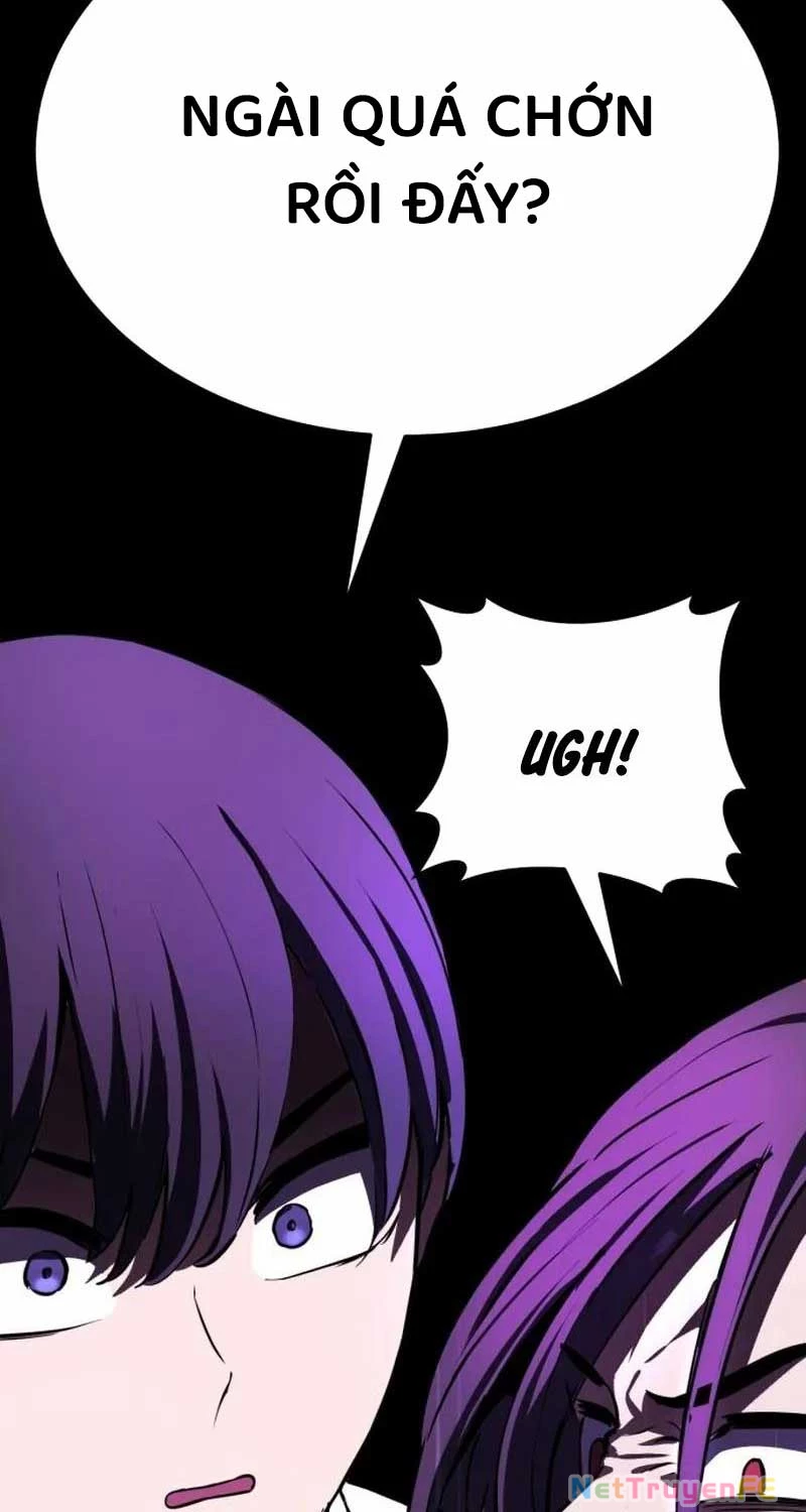 Tôi Nên Làm Gì Chapter 4 - Trang 2