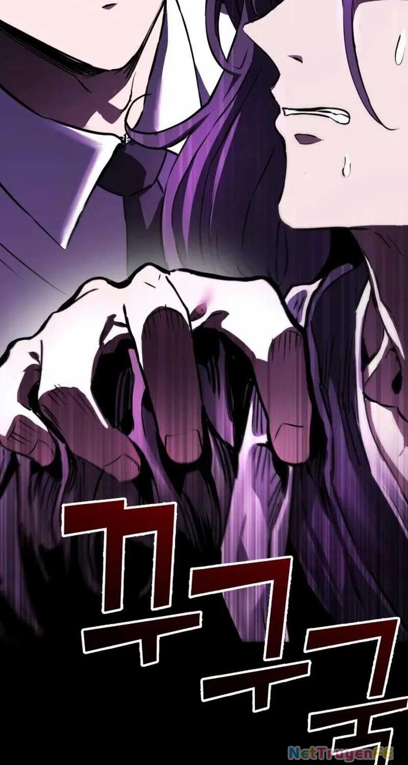 Tôi Nên Làm Gì Chapter 4 - Trang 2