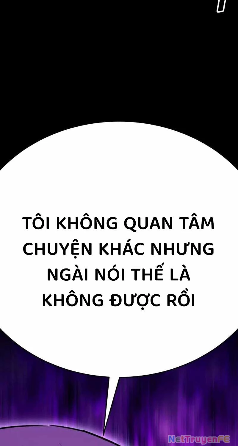 Tôi Nên Làm Gì Chapter 4 - Trang 2