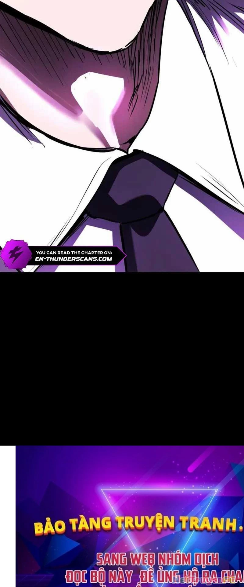 Tôi Nên Làm Gì Chapter 4 - Trang 2