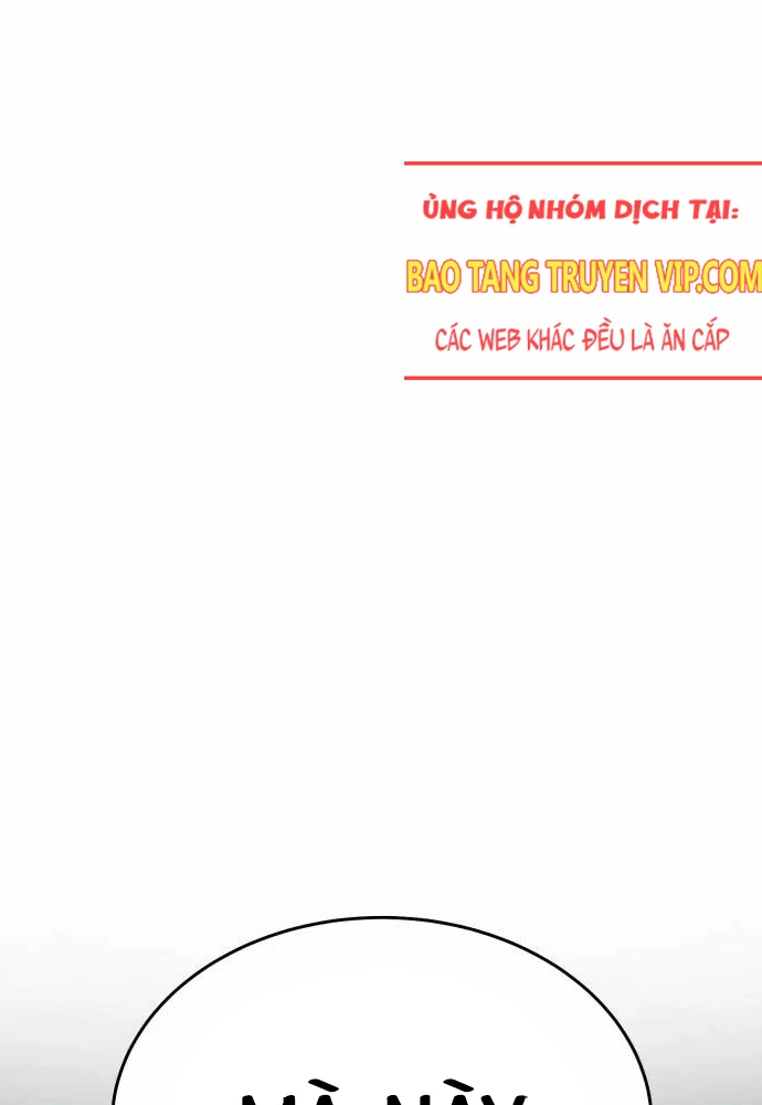 Tôi Nên Làm Gì Chapter 5 - Trang 2