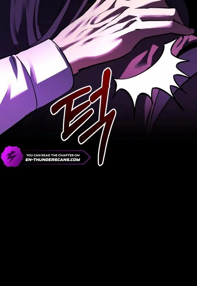 Tôi Nên Làm Gì Chapter 5 - Trang 2