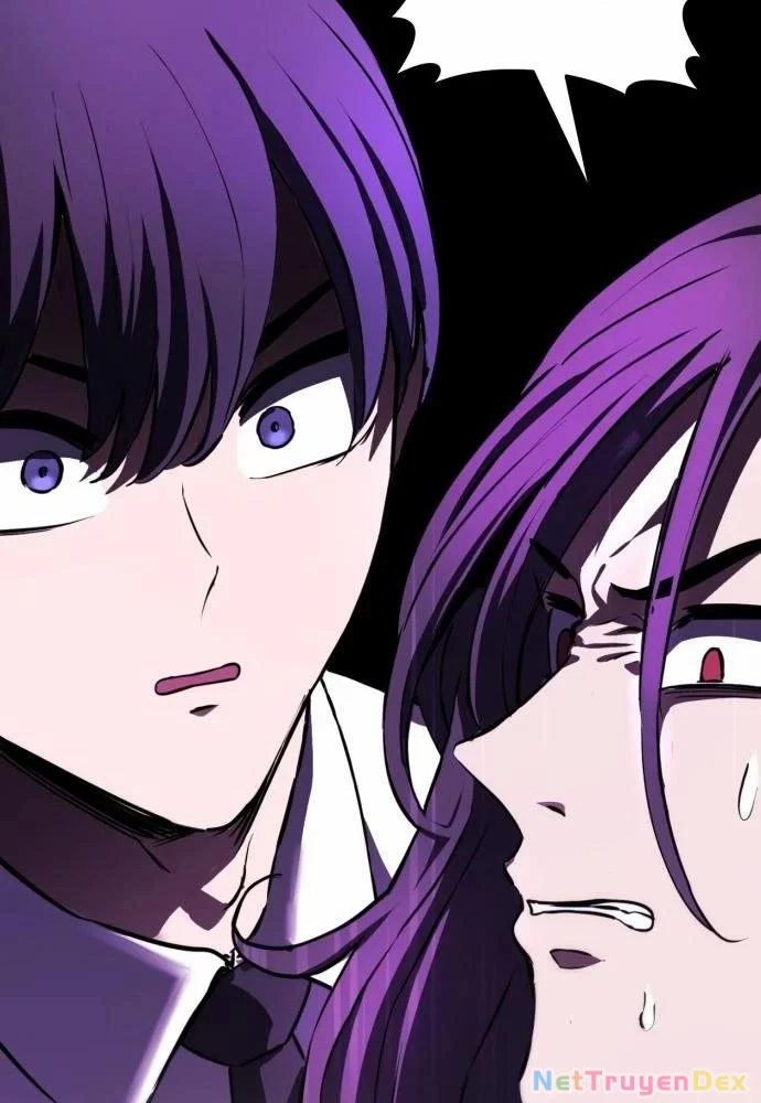 Tôi Nên Làm Gì Chapter 5 - Trang 2