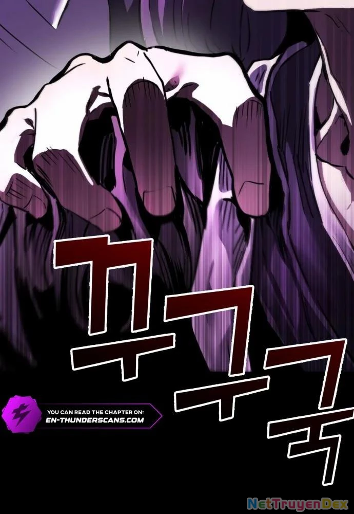 Tôi Nên Làm Gì Chapter 5 - Trang 2