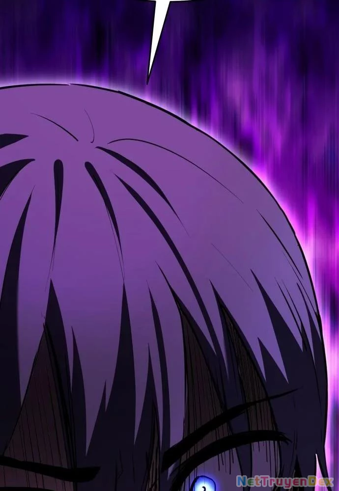 Tôi Nên Làm Gì Chapter 5 - Trang 2