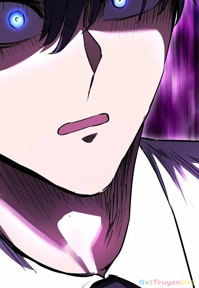 Tôi Nên Làm Gì Chapter 5 - Trang 2