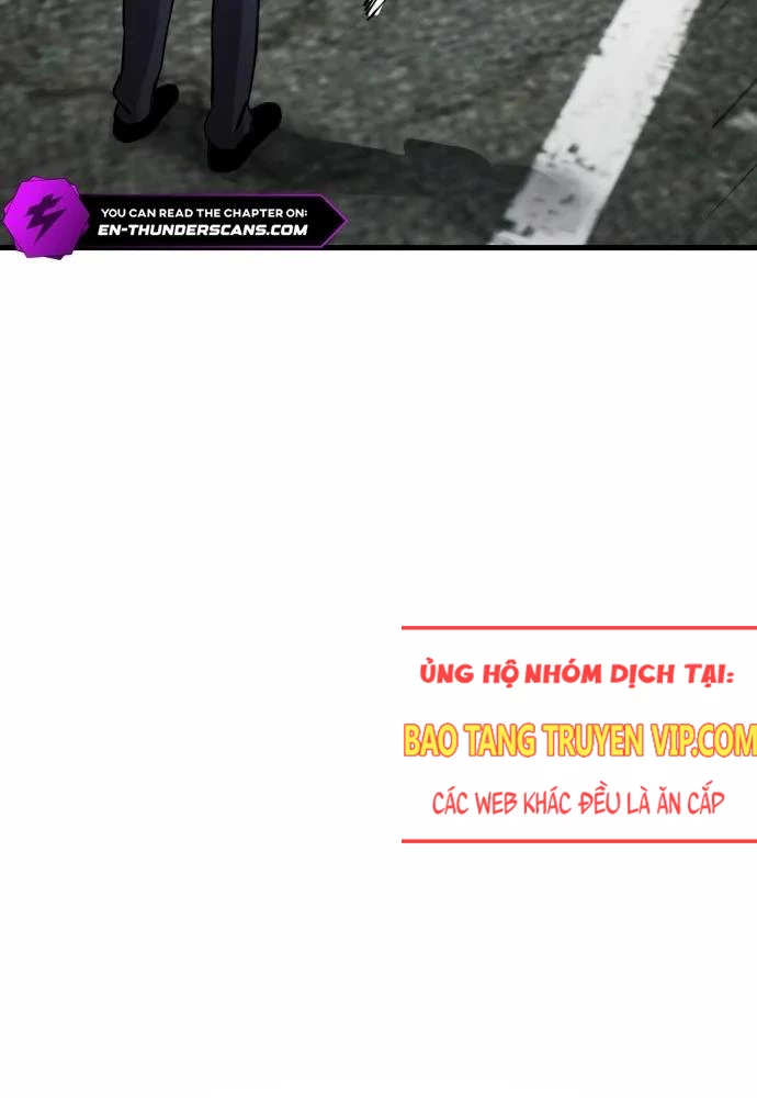 Tôi Nên Làm Gì Chapter 5 - Trang 2