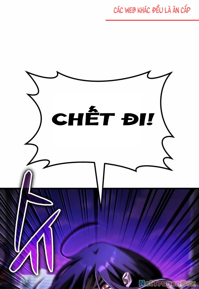 Tôi Nên Làm Gì Chapter 5 - Trang 2