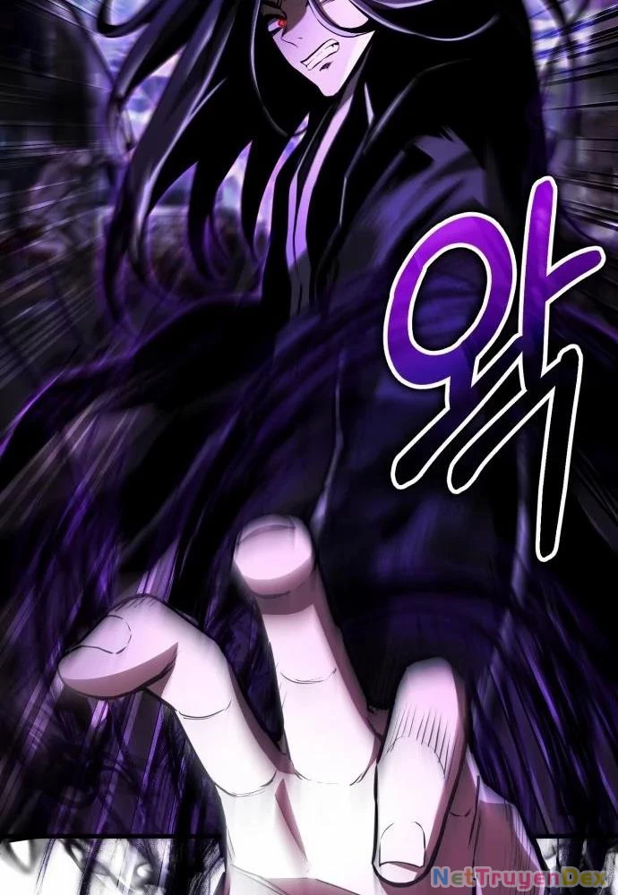 Tôi Nên Làm Gì Chapter 5 - Trang 2