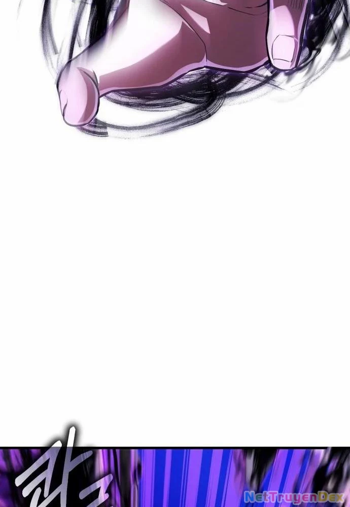 Tôi Nên Làm Gì Chapter 5 - Trang 2