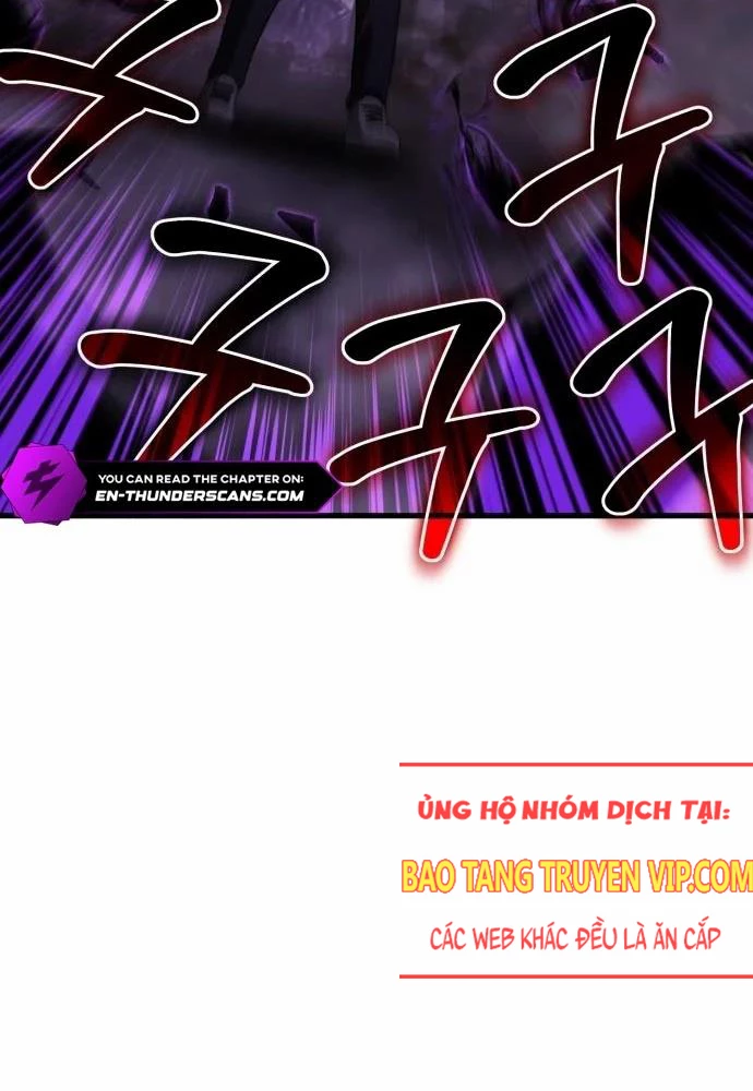 Tôi Nên Làm Gì Chapter 5 - Trang 2
