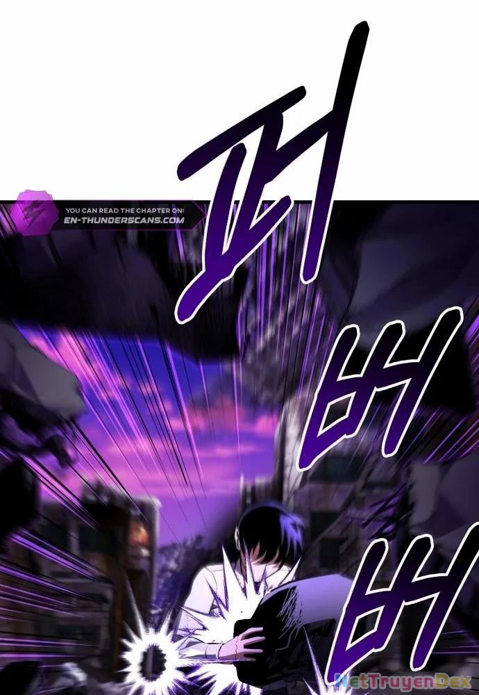 Tôi Nên Làm Gì Chapter 5 - Trang 2