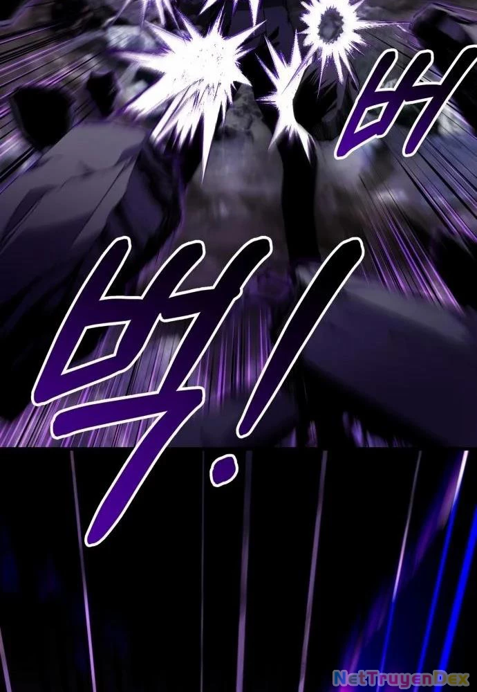 Tôi Nên Làm Gì Chapter 5 - Trang 2