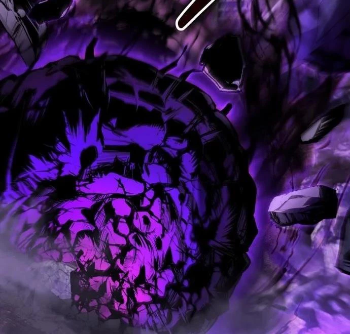 Tôi Nên Làm Gì Chapter 5 - Trang 2