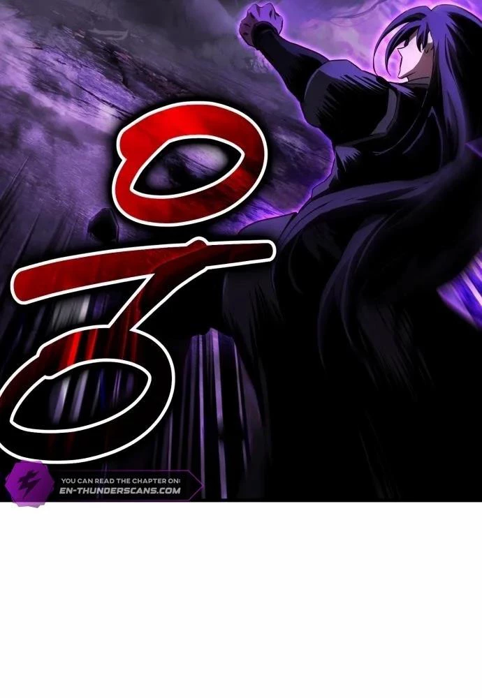 Tôi Nên Làm Gì Chapter 5 - Trang 2