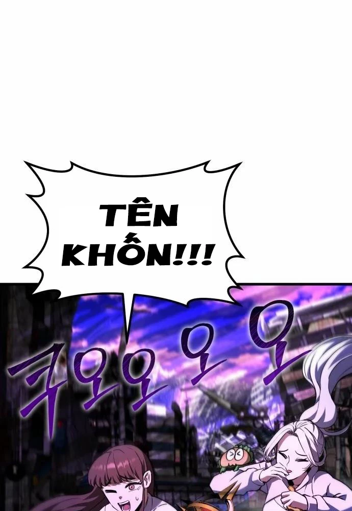 Tôi Nên Làm Gì Chapter 5 - Trang 2