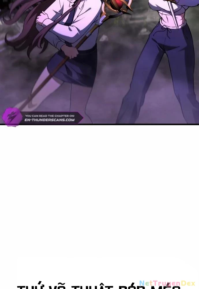 Tôi Nên Làm Gì Chapter 5 - Trang 2