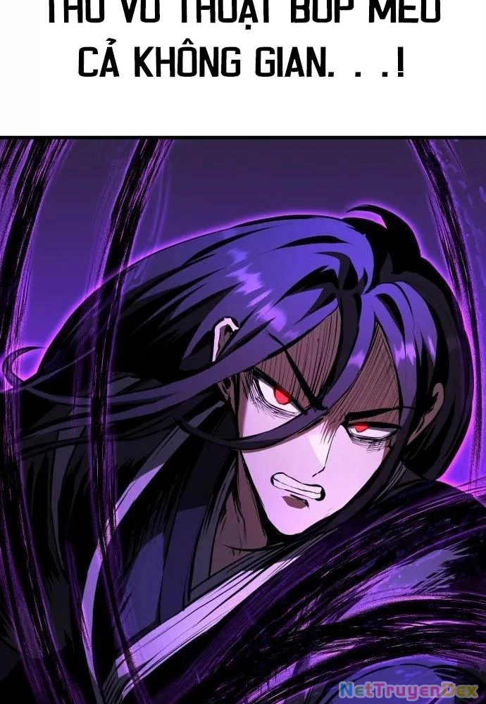 Tôi Nên Làm Gì Chapter 5 - Trang 2