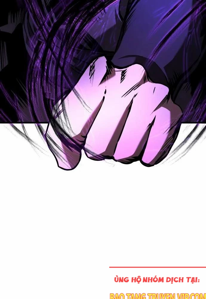 Tôi Nên Làm Gì Chapter 5 - Trang 2