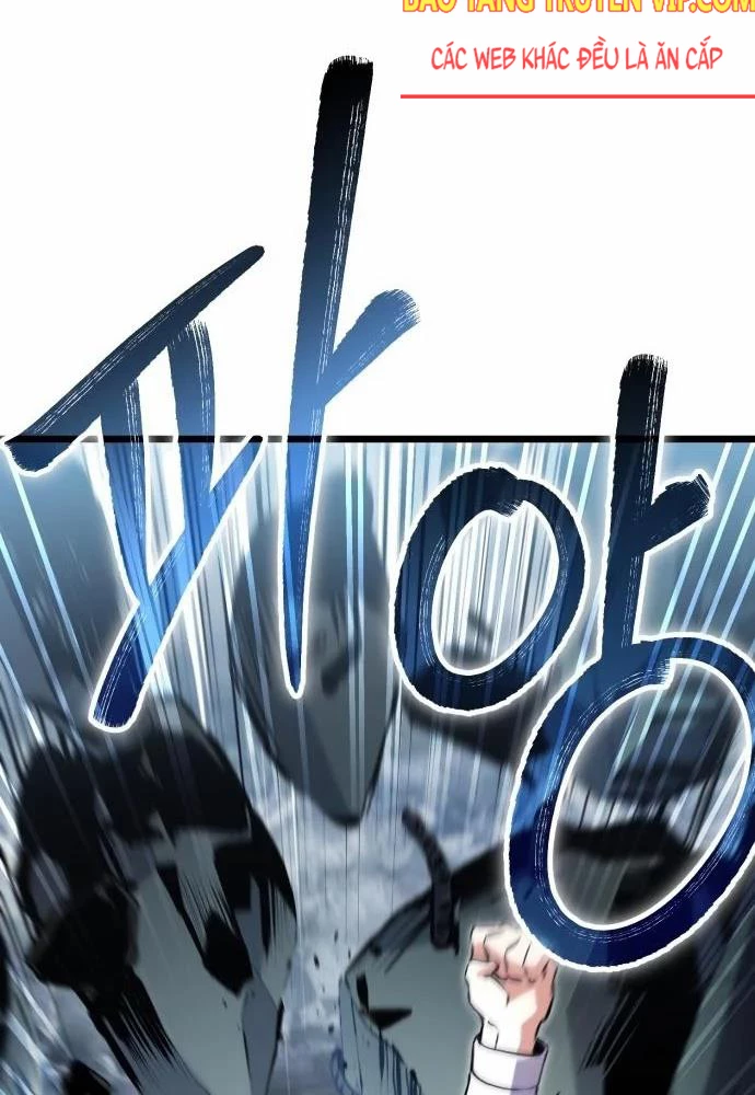 Tôi Nên Làm Gì Chapter 5 - Trang 2