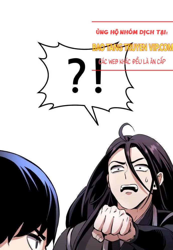 Tôi Nên Làm Gì Chapter 5 - Trang 2