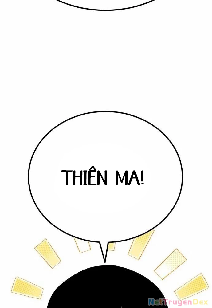 Tôi Nên Làm Gì Chapter 5 - Trang 2