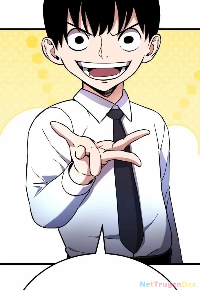 Tôi Nên Làm Gì Chapter 5 - Trang 2