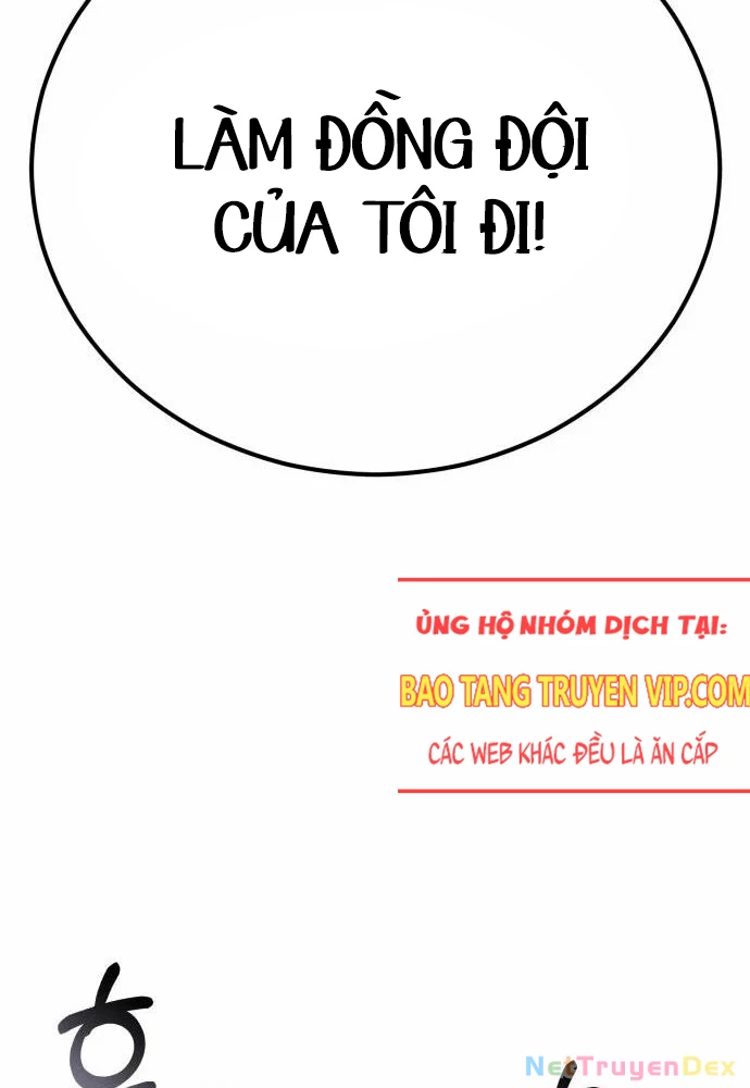 Tôi Nên Làm Gì Chapter 5 - Trang 2