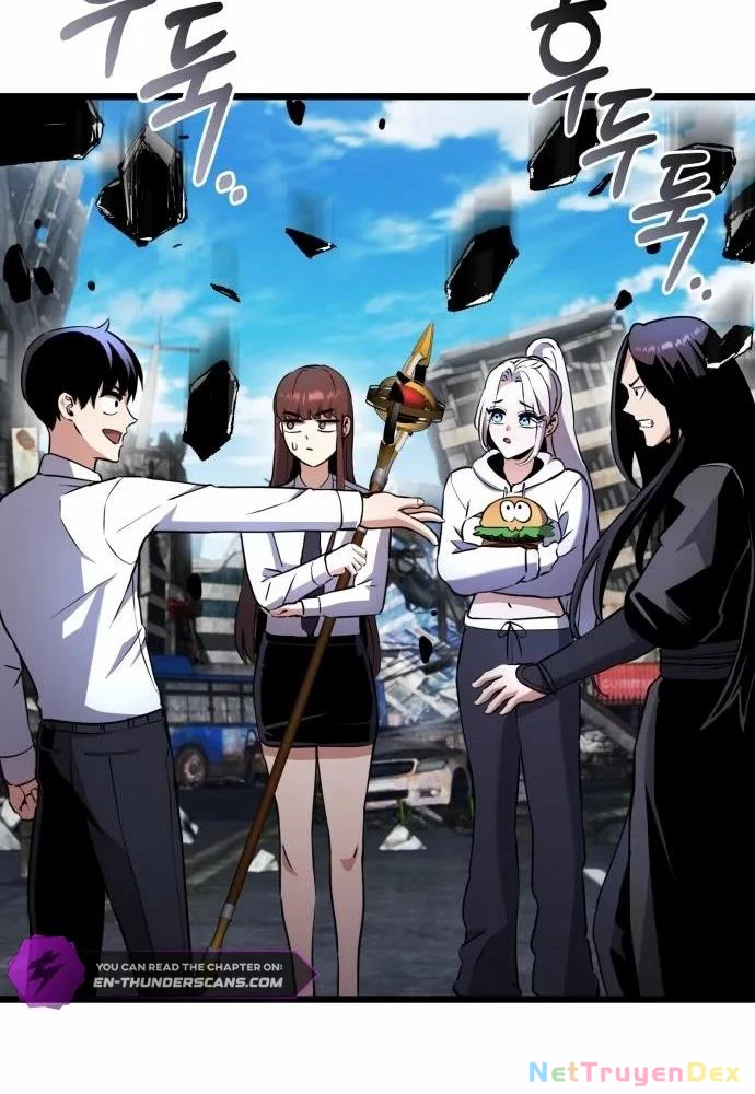 Tôi Nên Làm Gì Chapter 5 - Trang 2