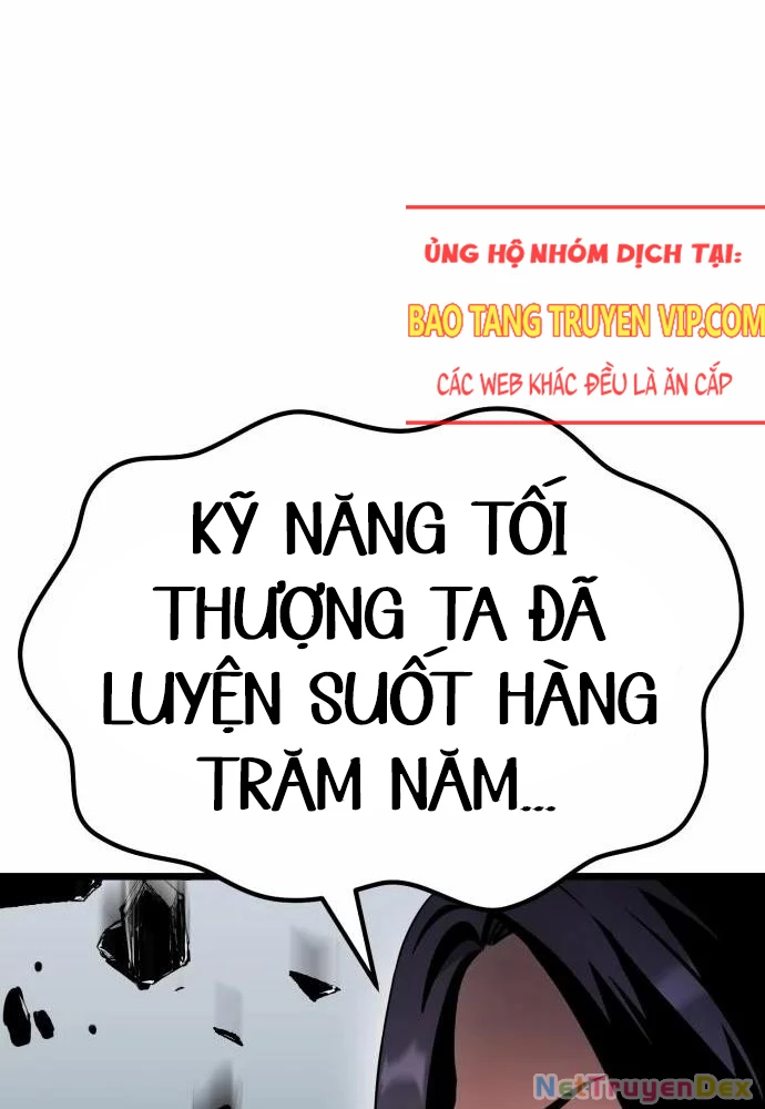 Tôi Nên Làm Gì Chapter 5 - Trang 2