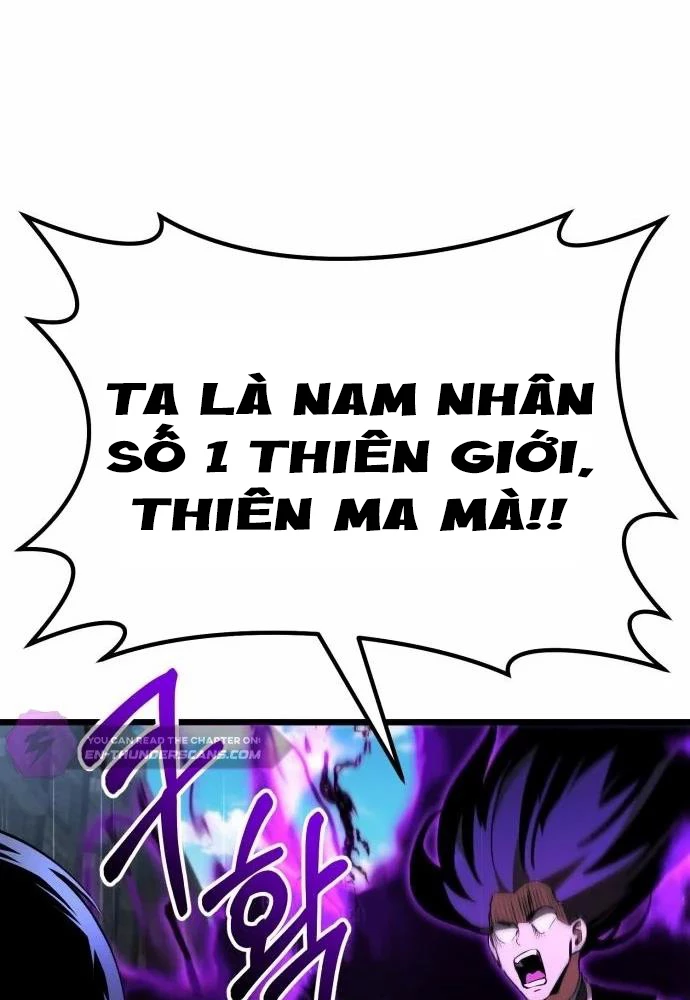 Tôi Nên Làm Gì Chapter 5 - Trang 2