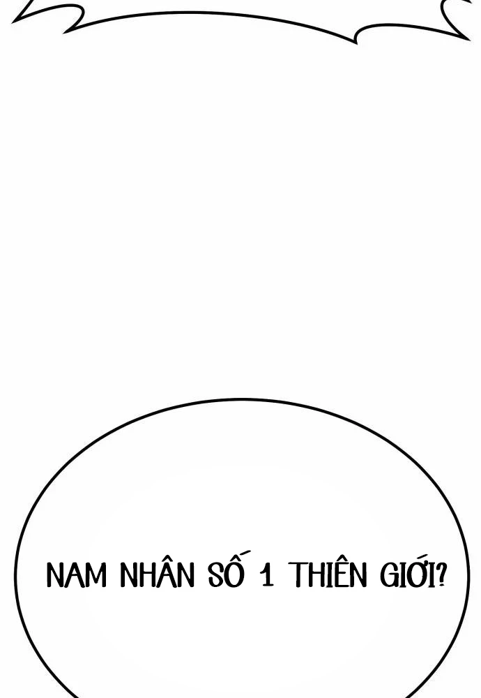 Tôi Nên Làm Gì Chapter 5 - Trang 2