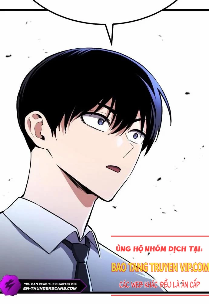 Tôi Nên Làm Gì Chapter 5 - Trang 2